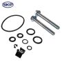 SKYWARD AUTOMOTIVE SK904270 Turbocharger Mounting Kit