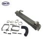 SKYWARD AUTOMOTIVE SK904273 EGR Cooler