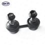 SKYWARD AUTOMOTIVE SK90427 Suspension Stabilizer Bar Link