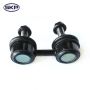 SKYWARD AUTOMOTIVE SK90427 Suspension Stabilizer Bar Link