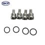 SKYWARD AUTOMOTIVE SK904293 High Pressure Oil Rail Repair Kit