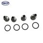 SKYWARD AUTOMOTIVE SK904293 High Pressure Oil Rail Repair Kit