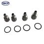SKYWARD AUTOMOTIVE SK904293 High Pressure Oil Rail Repair Kit