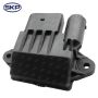 SKYWARD AUTOMOTIVE SK904310 Diesel Glow Plug Controller