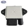 SKYWARD AUTOMOTIVE SK904310 Diesel Glow Plug Controller