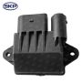SKYWARD AUTOMOTIVE SK904310 Diesel Glow Plug Controller