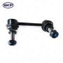 SKYWARD AUTOMOTIVE SK90431 Suspension Stabilizer Bar Link