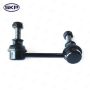 SKYWARD AUTOMOTIVE SK90431 Suspension Stabilizer Bar Link