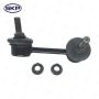 SKYWARD AUTOMOTIVE SK90432 Suspension Stabilizer Bar Link