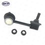 SKYWARD AUTOMOTIVE SK90432 Suspension Stabilizer Bar Link