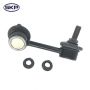 SKYWARD AUTOMOTIVE SK90432 Suspension Stabilizer Bar Link