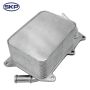 SKYWARD AUTOMOTIVE SK904381 Engine Oil Cooler