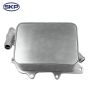 SKYWARD AUTOMOTIVE SK904381 Engine Oil Cooler