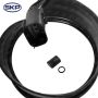 SKYWARD AUTOMOTIVE SK904392 Diesel Exhaust Fluid (DEF) Heater