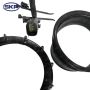 SKYWARD AUTOMOTIVE SK904395 Diesel Exhaust Fluid (DEF) Heater