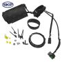 SKYWARD AUTOMOTIVE SK904396 Diesel Exhaust Fluid (DEF) Heater