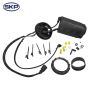 SKYWARD AUTOMOTIVE SK904398 Diesel Exhaust Fluid (DEF) Heater
