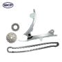 SKYWARD AUTOMOTIVE SK90444SF Engine Timing Chain Kit
