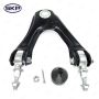 SKYWARD AUTOMOTIVE SK90447 Suspension Control Arm and Ball Joint Assembly