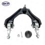 SKYWARD AUTOMOTIVE SK90447 Suspension Control Arm and Ball Joint Assembly