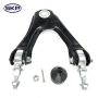 SKYWARD AUTOMOTIVE SK90447 Suspension Control Arm and Ball Joint Assembly