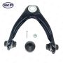 SKYWARD AUTOMOTIVE SK90450 Suspension Control Arm and Ball Joint Assembly