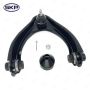 SKYWARD AUTOMOTIVE SK90450 Suspension Control Arm and Ball Joint Assembly