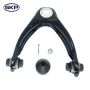 SKYWARD AUTOMOTIVE SK90450 Suspension Control Arm and Ball Joint Assembly