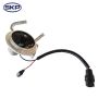 SKYWARD AUTOMOTIVE SK904517 Fuel Filter Housing
