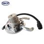 SKYWARD AUTOMOTIVE SK904517 Fuel Filter Housing