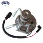 SKYWARD AUTOMOTIVE SK904517 Fuel Filter Housing