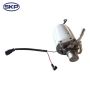 SKYWARD AUTOMOTIVE SK904517C Fuel Filter