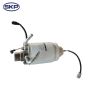 SKYWARD AUTOMOTIVE SK904517C Fuel Filter