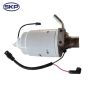 SKYWARD AUTOMOTIVE SK904517C Fuel Filter