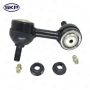SKYWARD AUTOMOTIVE SK90452 Suspension Stabilizer Bar Link