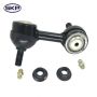 SKYWARD AUTOMOTIVE SK90452 Suspension Stabilizer Bar Link