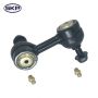 SKYWARD AUTOMOTIVE SK90453 Suspension Stabilizer Bar Link