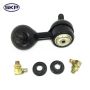SKYWARD AUTOMOTIVE SK90454 Suspension Stabilizer Bar Link