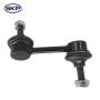 SKYWARD AUTOMOTIVE SK90456 Suspension Stabilizer Bar Link
