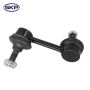 SKYWARD AUTOMOTIVE SK90457 Suspension Stabilizer Bar Link