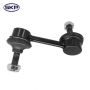 SKYWARD AUTOMOTIVE SK90457 Suspension Stabilizer Bar Link