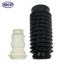 SKYWARD AUTOMOTIVE SK90461 Suspension Strut Bellows