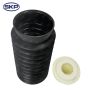 SKYWARD AUTOMOTIVE SK90462 Suspension Strut Bellows