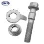SKYWARD AUTOMOTIVE SK90473 Alignment Camber Kit