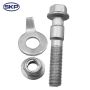 SKYWARD AUTOMOTIVE SK90473 Alignment Camber Kit