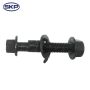 SKYWARD AUTOMOTIVE SK90474 Alignment Camber Kit