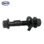 SKYWARD AUTOMOTIVE SK90474 Alignment Camber Kit