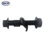 SKYWARD AUTOMOTIVE SK90475 Alignment Camber Kit