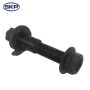 SKYWARD AUTOMOTIVE SK90475 Alignment Camber Kit