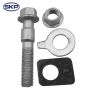 SKYWARD AUTOMOTIVE SK90476 Alignment Camber Kit